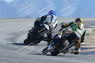 media/Nov-02-2025-CVMA (Sun) [[337aff29ab]]/Race 1-Formula 2-CVMA Hooligans-American Thunder/